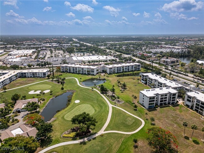 Building Photo - 1781 Pebble Beach Dr