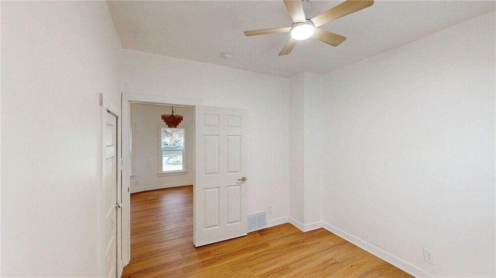 Building Photo - 912 Ohio Ave