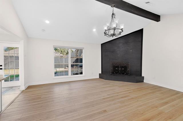 Building Photo - 3233 Santana Ln