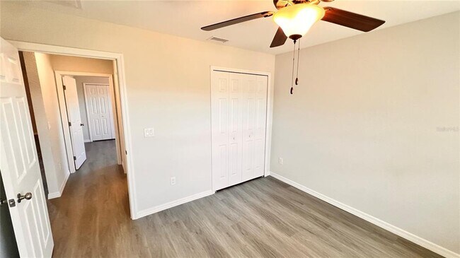 Building Photo - 8145 Cozumel Ln