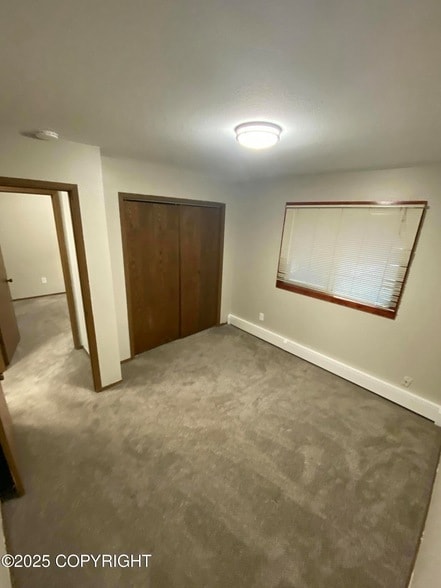 Building Photo - 11401 Heritage Ct