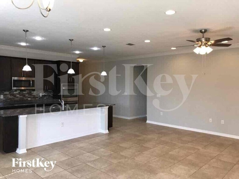 Building Photo - 1124 Berkley Ridge Ln