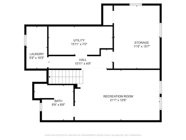 Building Photo - 230 S Minneapolis St