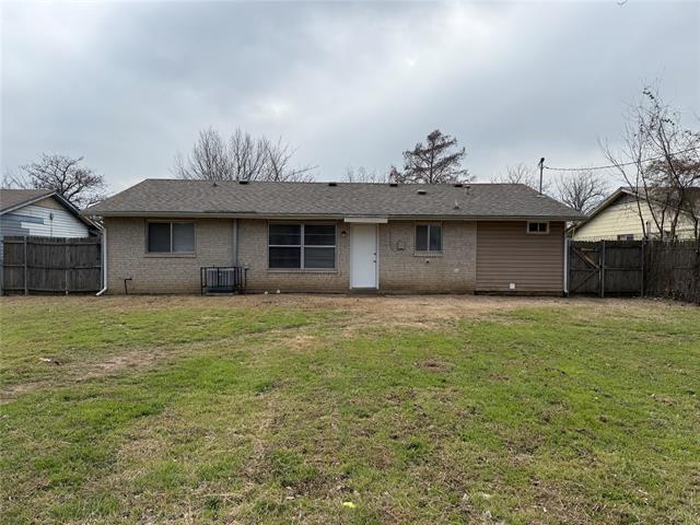 Building Photo - 6335 Bellbrook Dr