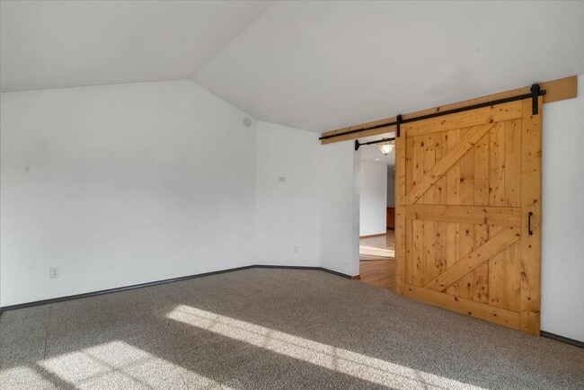 Building Photo - 3133 19th Ave SE