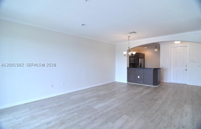Building Photo - 3020 NW 125th Ave