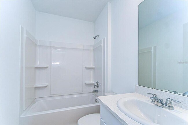 Building Photo - 13341 Tropical Breeze Wy