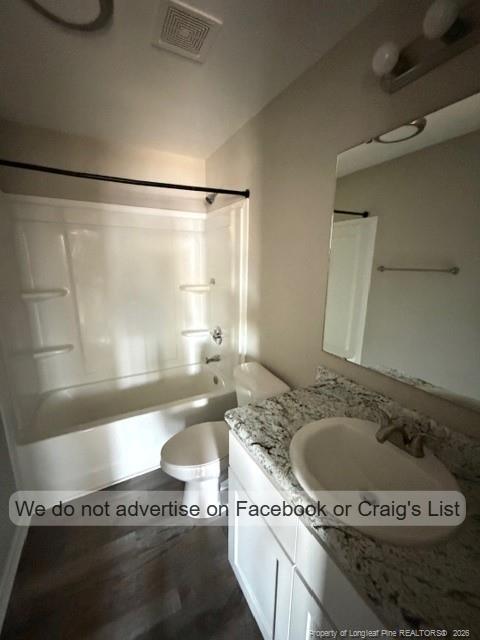 Building Photo - 6473 Yadkin Rd