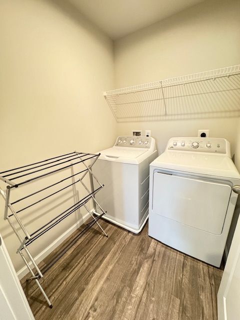 Building Photo - 488 Switchgrass Ct