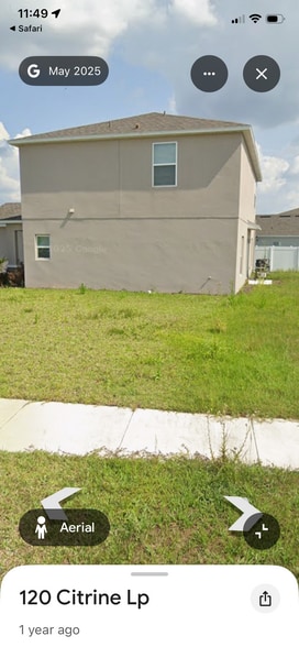 Building Photo - 282 Amber Way