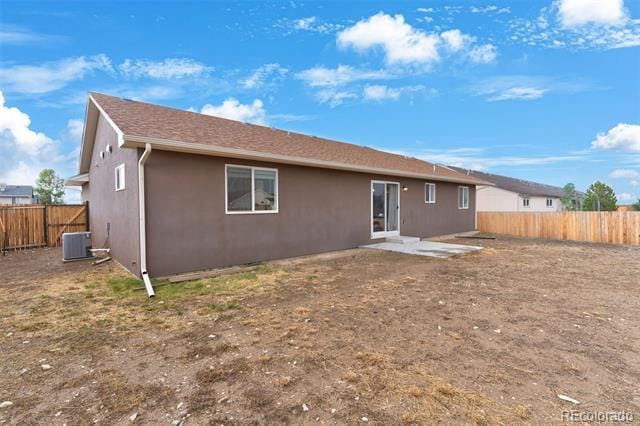 Building Photo - 420 S Clarion Dr