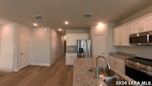 Building Photo - 7122 Magnolia Pass