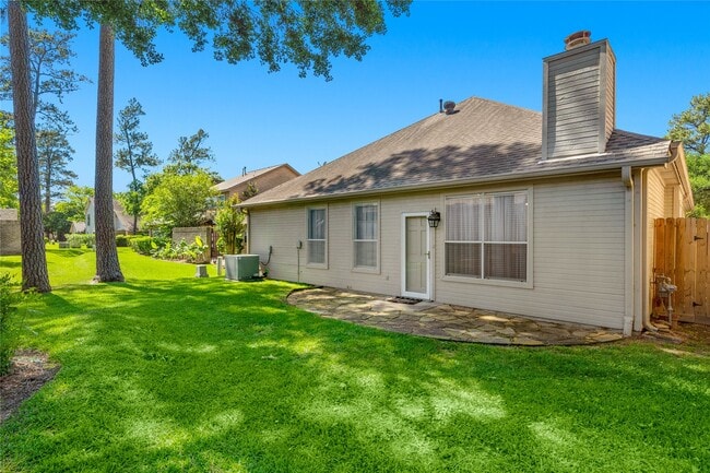 Building Photo - 6619 Trebeck Ln