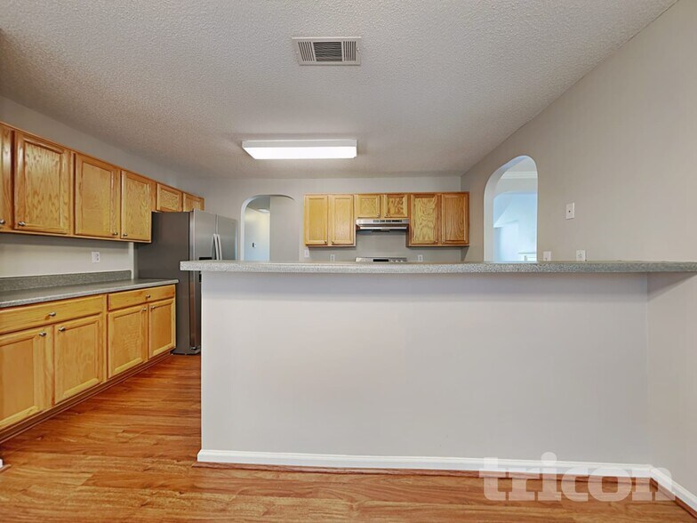 Building Photo - 341 Chase Marion Way