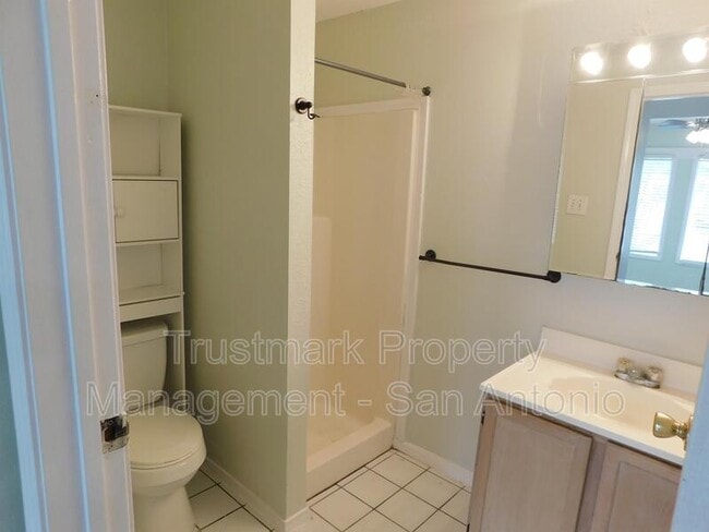 Building Photo - 801 Rittiman Rd