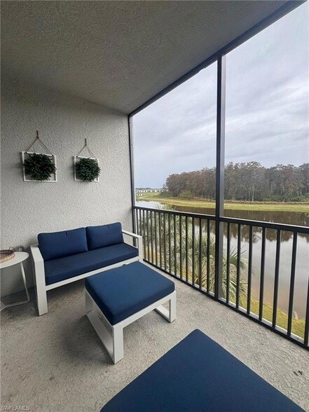 Building Photo - 6058 Double Eagle Cir