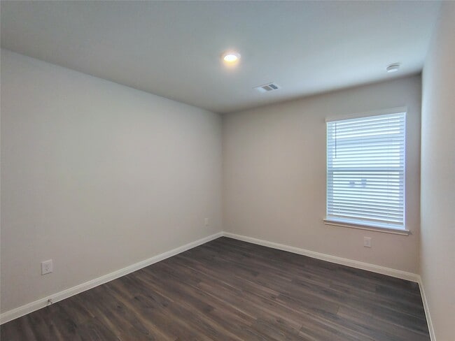 Building Photo - 13232 Musky Dr