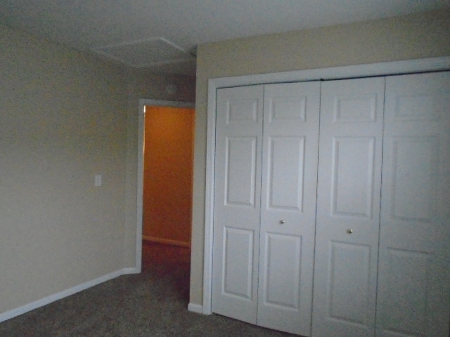 Building Photo - 746 Tiffany Ct