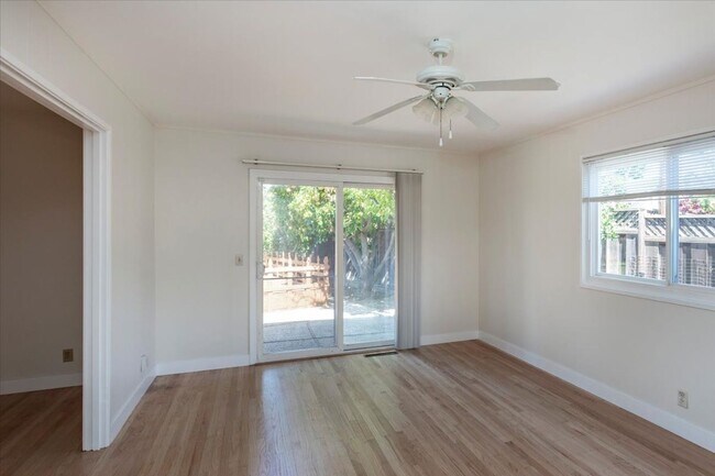 Building Photo - Terrific Sunnyvale Home