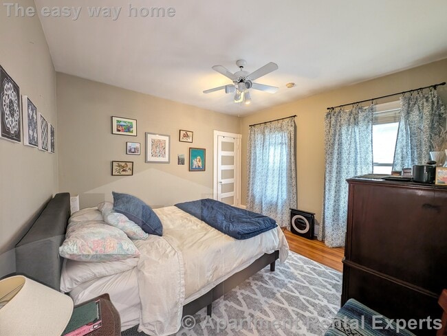 Building Photo - 80 Pearson Rd