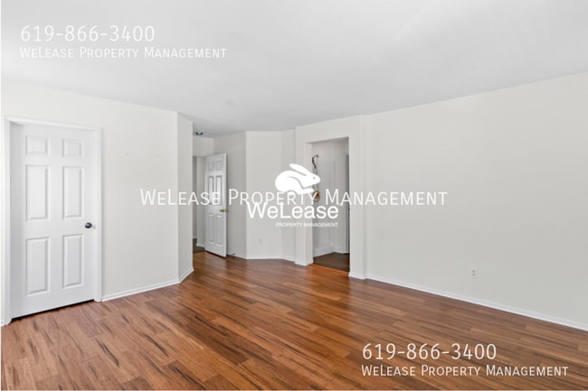 Building Photo - 3998 Carino Way