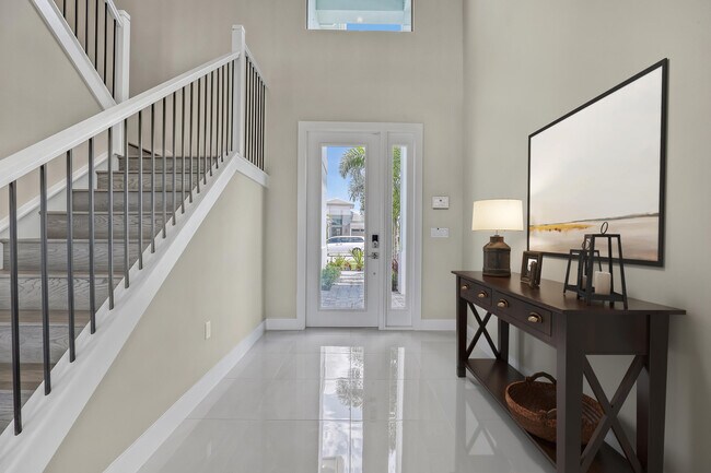 Building Photo - 10033 Heron Flock Dr