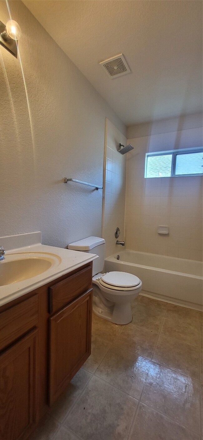 Building Photo - 24818 Mason Trail Dr