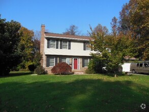 Building Photo - North Wilmington - Webster Farms