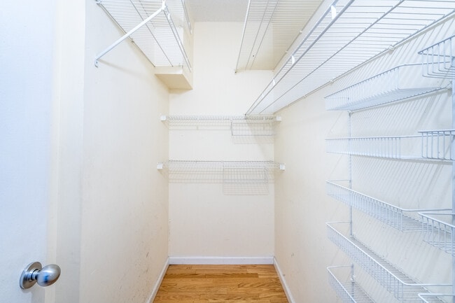 Building Photo - 123 Mamaroneck Ave