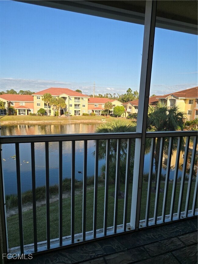 Building Photo - 13110 Bella Casa Cir