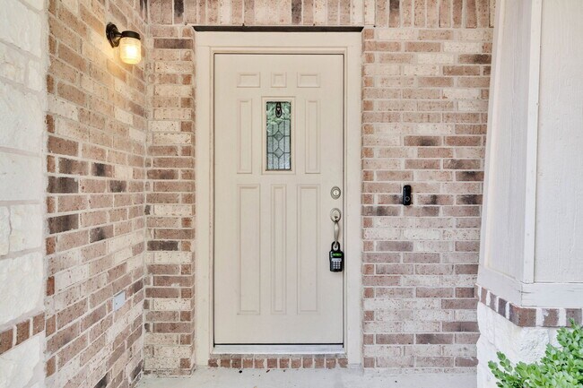 Building Photo - 133 Calline Mayes Run