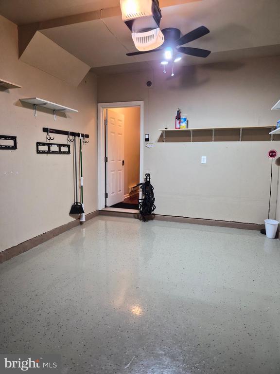 Building Photo - 15234 Torbay Way