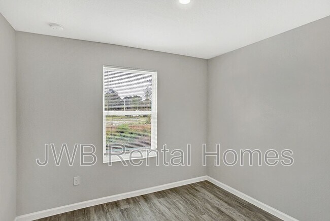 Building Photo - 9817 Morgan Marsh Ct