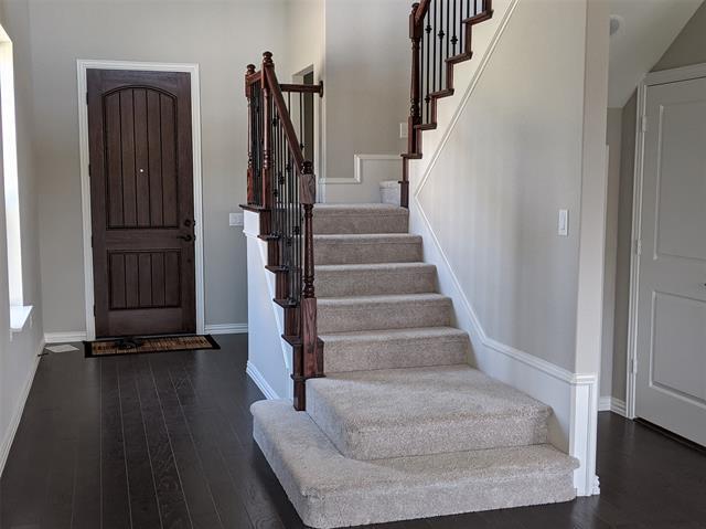 Building Photo - 260 Lee Roy Jordan St