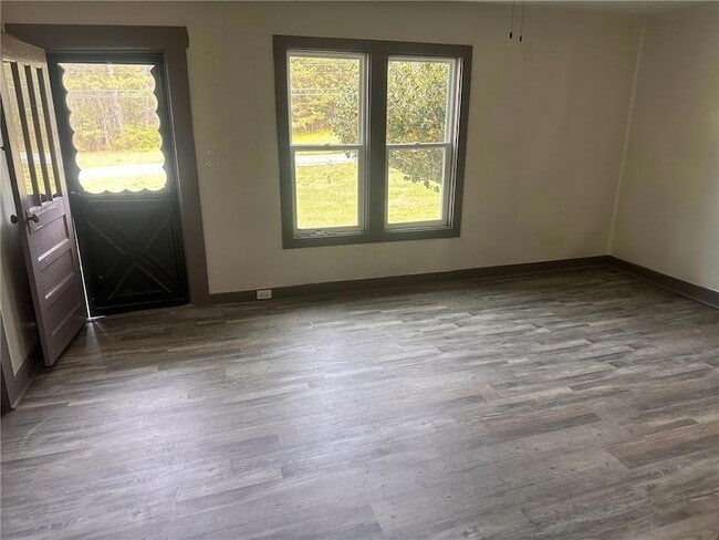 Building Photo - 11100 Cumming Hwy