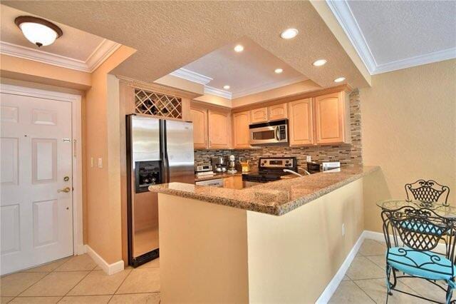 Building Photo - 151 NE 16th Ave