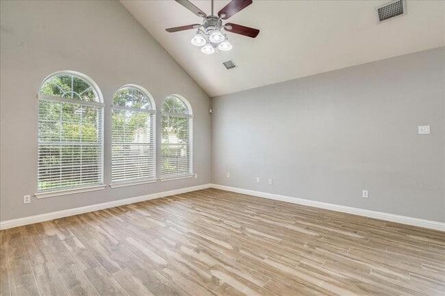 Building Photo - 11320 Conchos River Trail