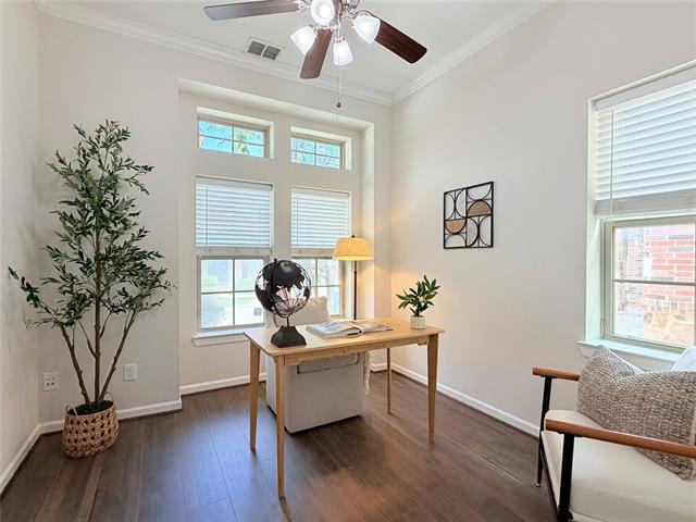 Building Photo - 2113 Meridian Way