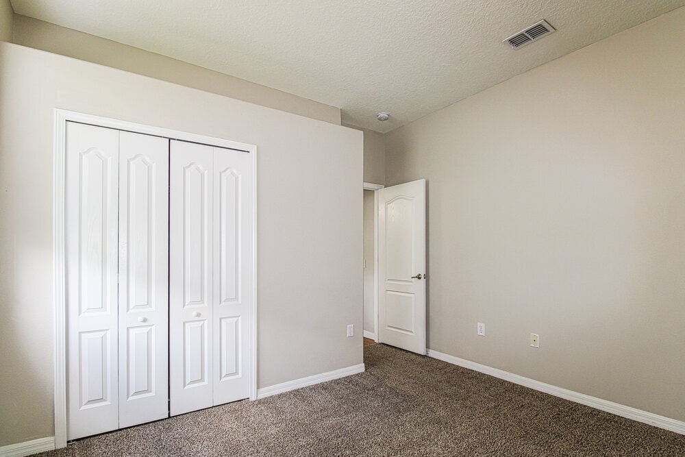 Building Photo - 3731 Braemere Dr