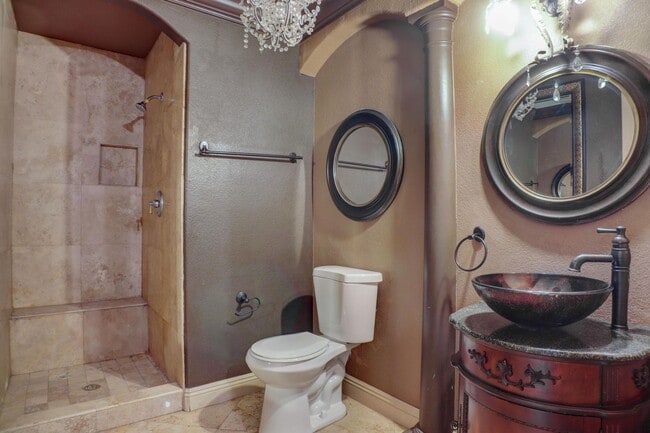 Building Photo - 10151 Arkell Ct