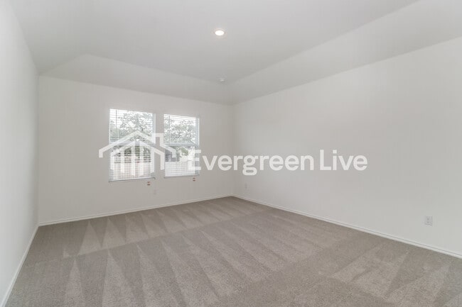 Building Photo - 1124 Nesting Bird Dr