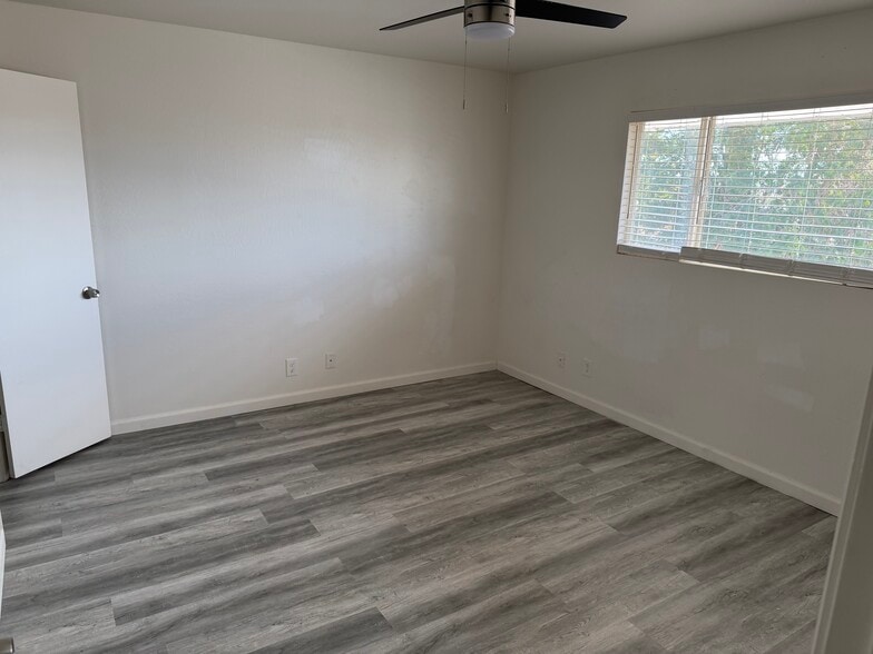 Bedroom 1 - 7919 E Kimsey Ln