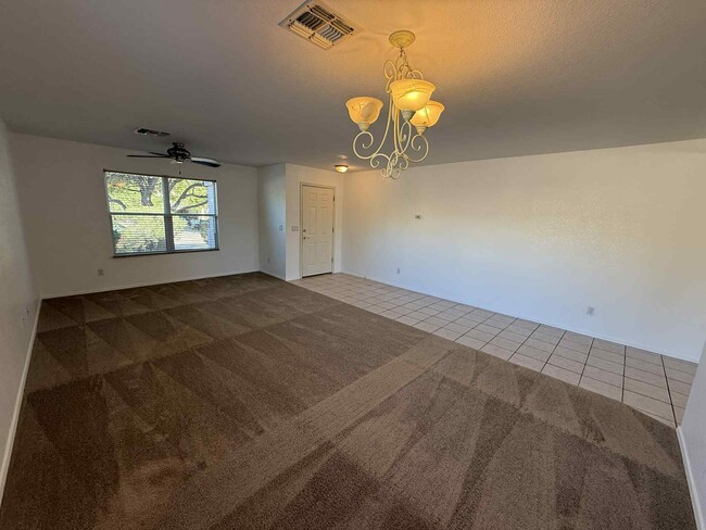 Building Photo - 13735 E Shadow Pines Ln