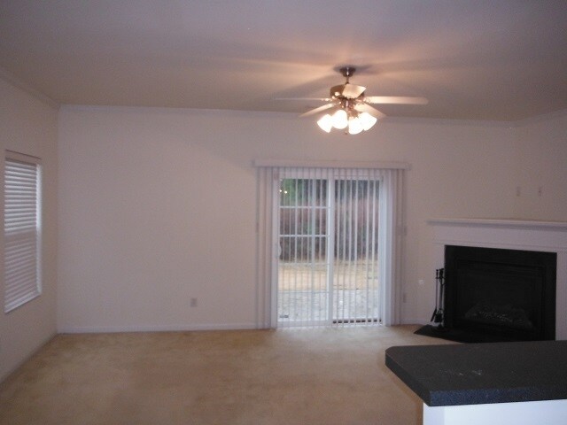 Building Photo - 1725-301 TW Alexander Drive, Durham, NC