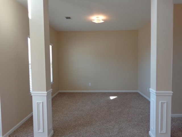 Building Photo - 3511 Umatilla Ln SW