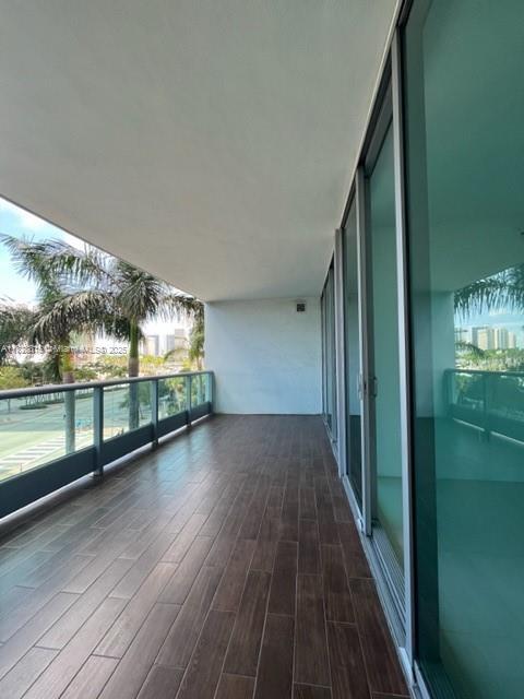 Building Photo - 900 Biscayne Blvd