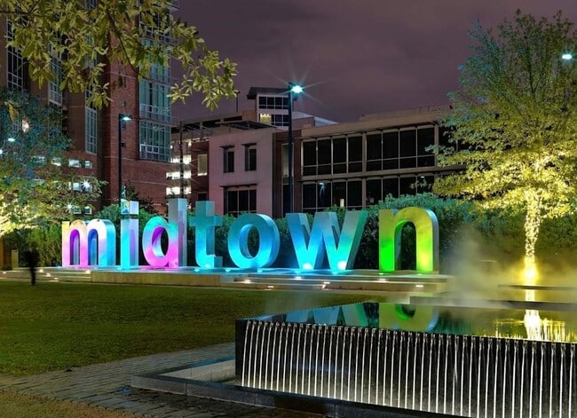 Building Photo - 3507 Jackson St