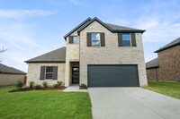 Building Photo - Welcome to Your 5 Bedroom 3 Bathroom New H...