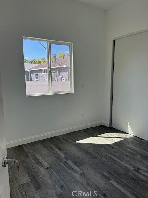 Building Photo - 8214 Murietta Ave