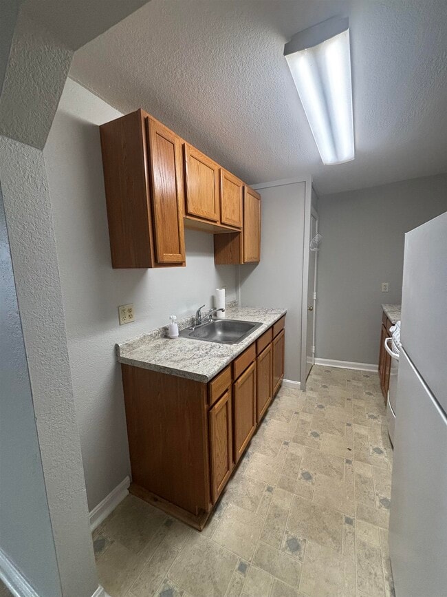 Building Photo - 47 Federal St